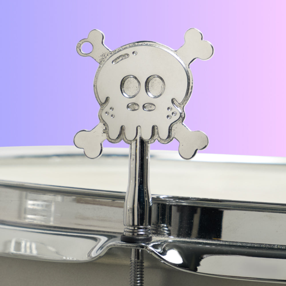 Bone Breaker - Single