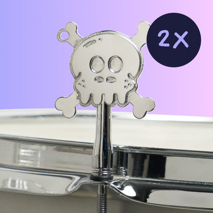 Bone Breaker - Double